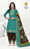 Shabana Vol 55 By Jt Cotton Printed Dress Material Wholesale Market In Surat